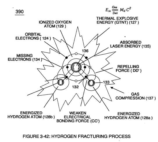 image-1703231970050.png