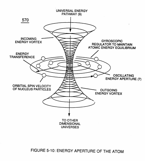 image-1702521046706.png