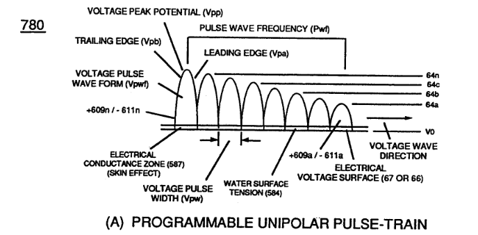 image-1702272266268.png