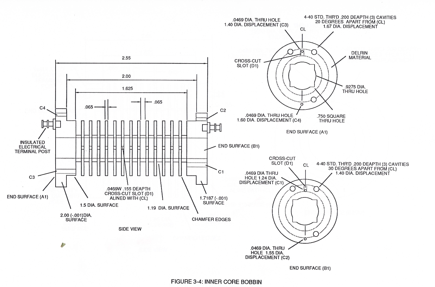 image-1711247156920.25.54.png