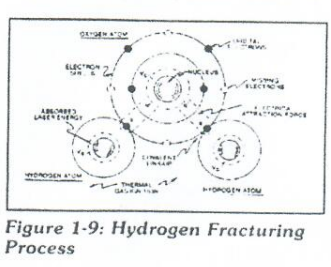 image-1687262369750.png