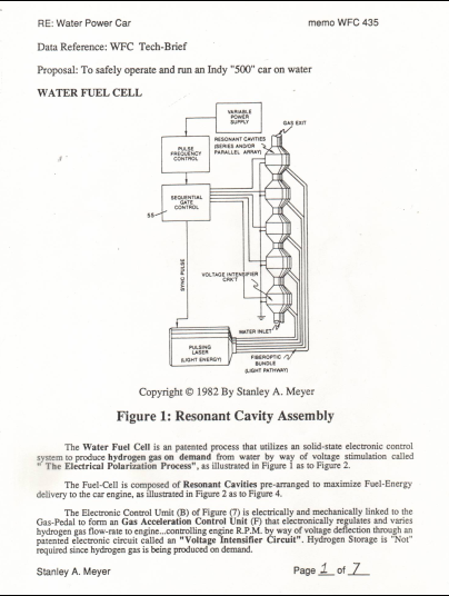 image-1711385947811.png