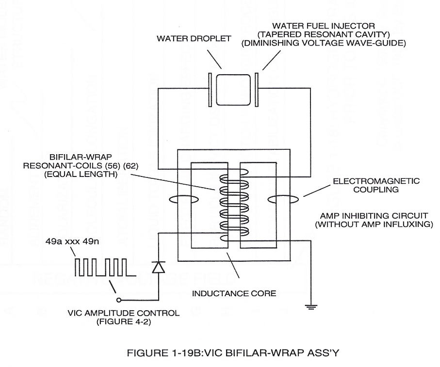 image-1711238904577.08.22.png