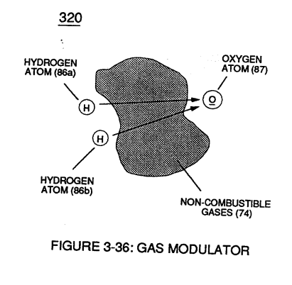 image-1703269420703.png