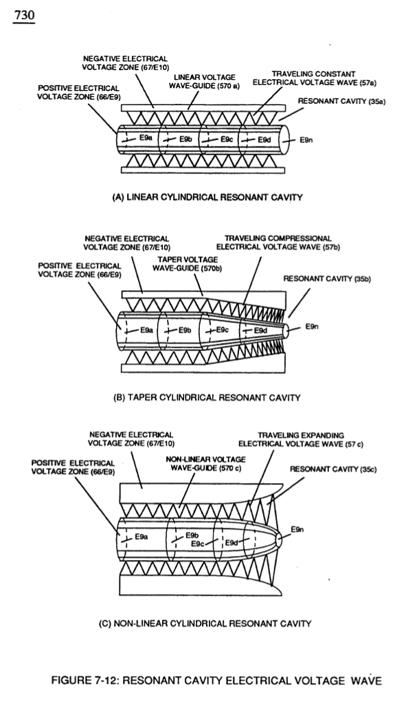 image-1702698044180.40.41.png