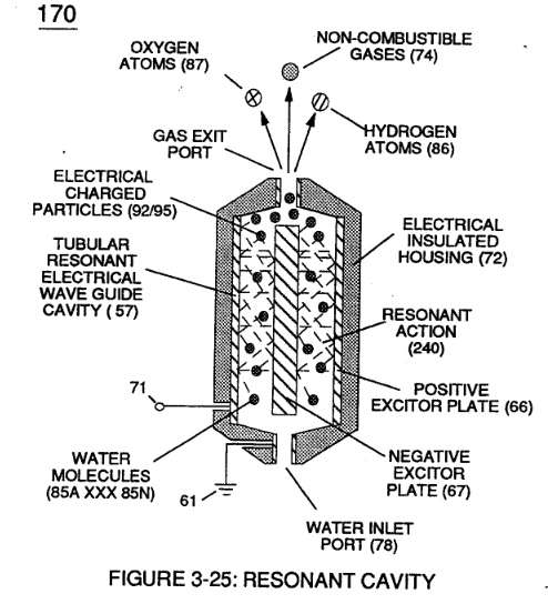 image-1702273538410.png