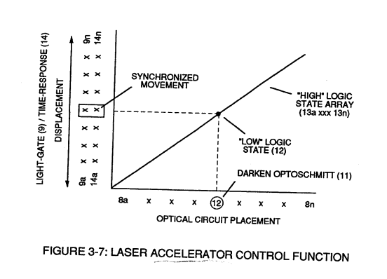 image-1703381331698.png