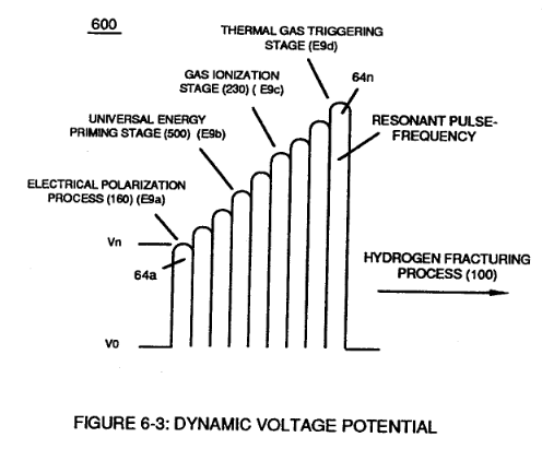 image-1702267610116.png