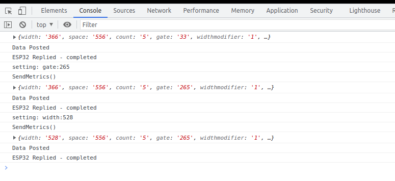 Screenshot from 2022-08-06 13-24-55.png