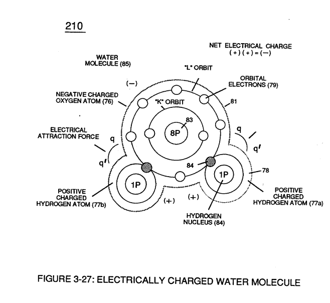 image-1703201640663.png