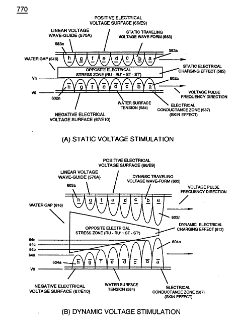 image-1702322742624.png