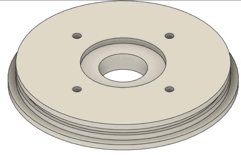 image-1684419429550.png