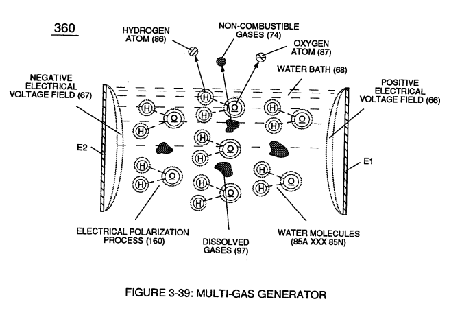 image-1703378524117.png