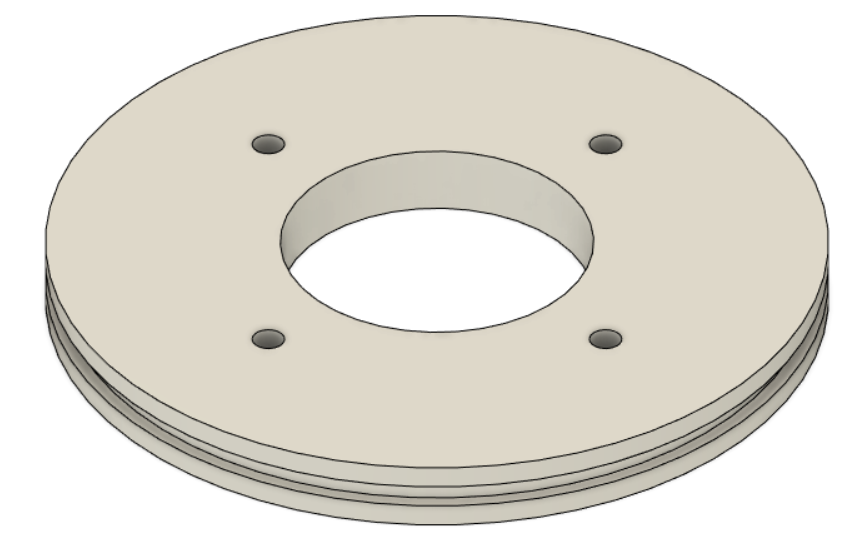 image-1684419288435.png