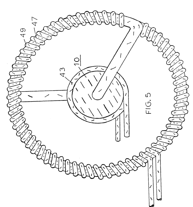 Screenshot from 2022-06-25 02-23-09.png
