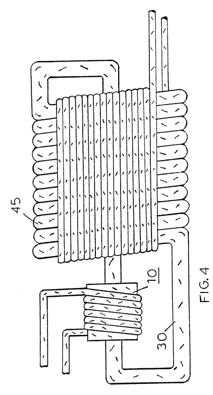 Screenshot from 2022-06-25 02-23-03.png