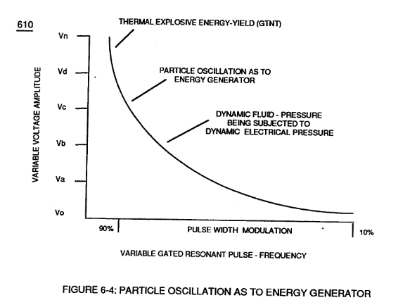 image-1702349180838.png