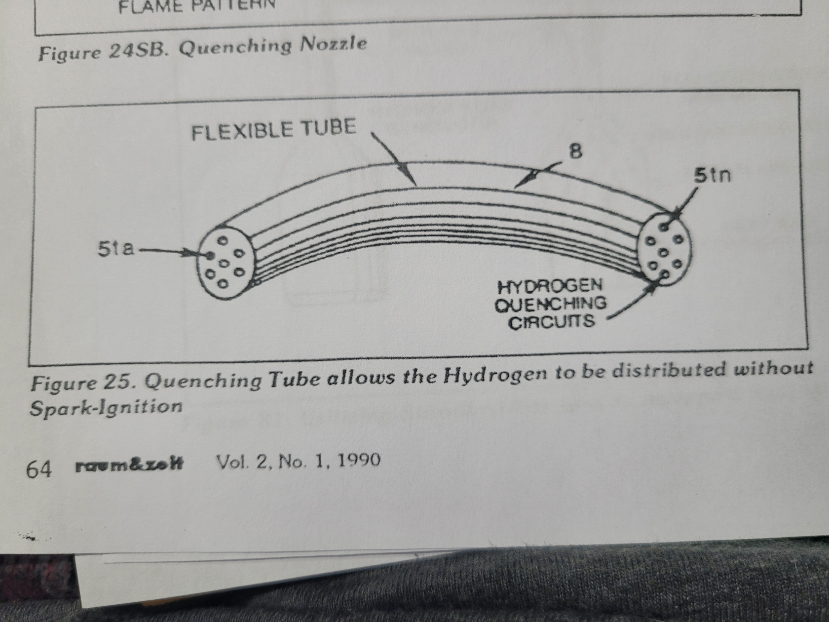 20230311_205647.jpg