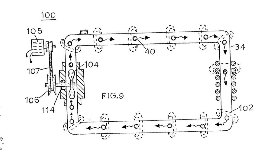 Screenshot from 2022-06-25 02-23-57.png