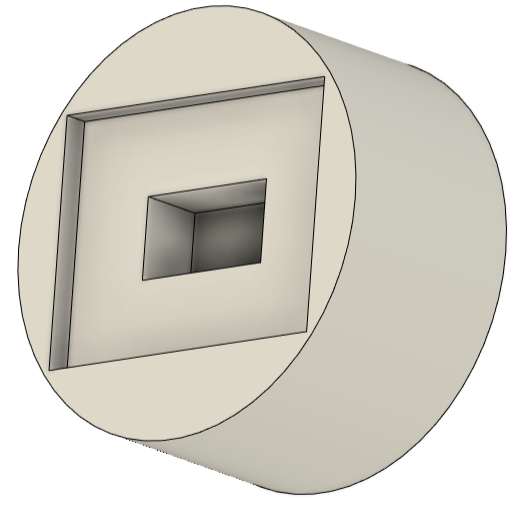 image-1696466140549.png