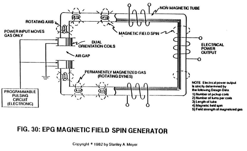 image-1656681565521.png