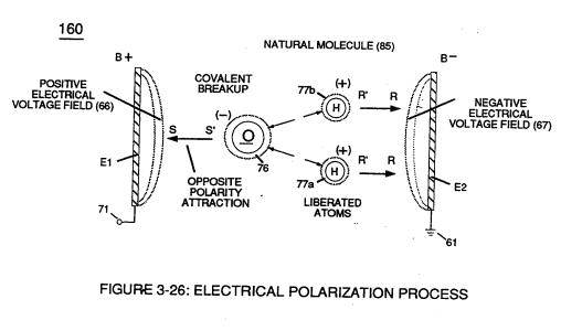 image-1703044445938.png