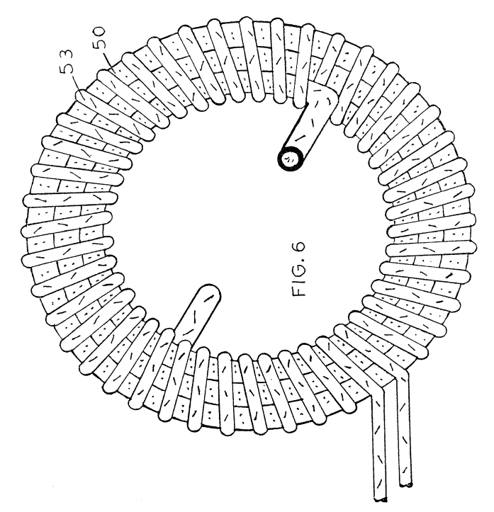 Screenshot from 2022-06-25 02-23-30.png
