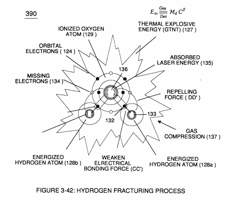image-1702519795047.png