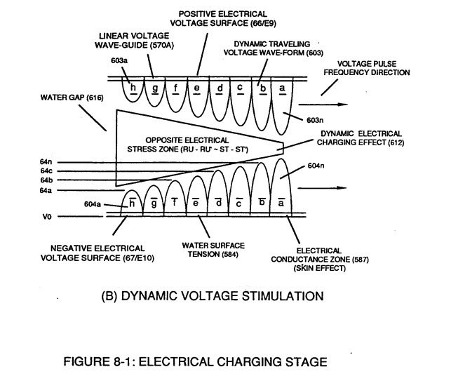image-1702951294504.png