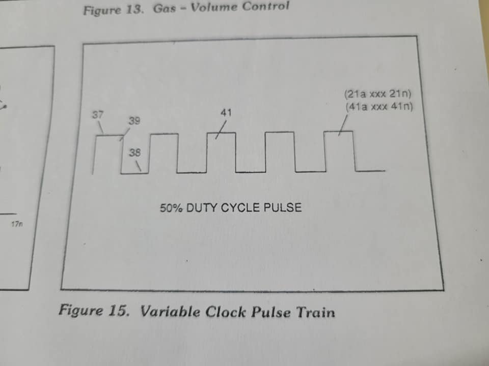 324728699_529617829135540_589978608865550603_n.jpg