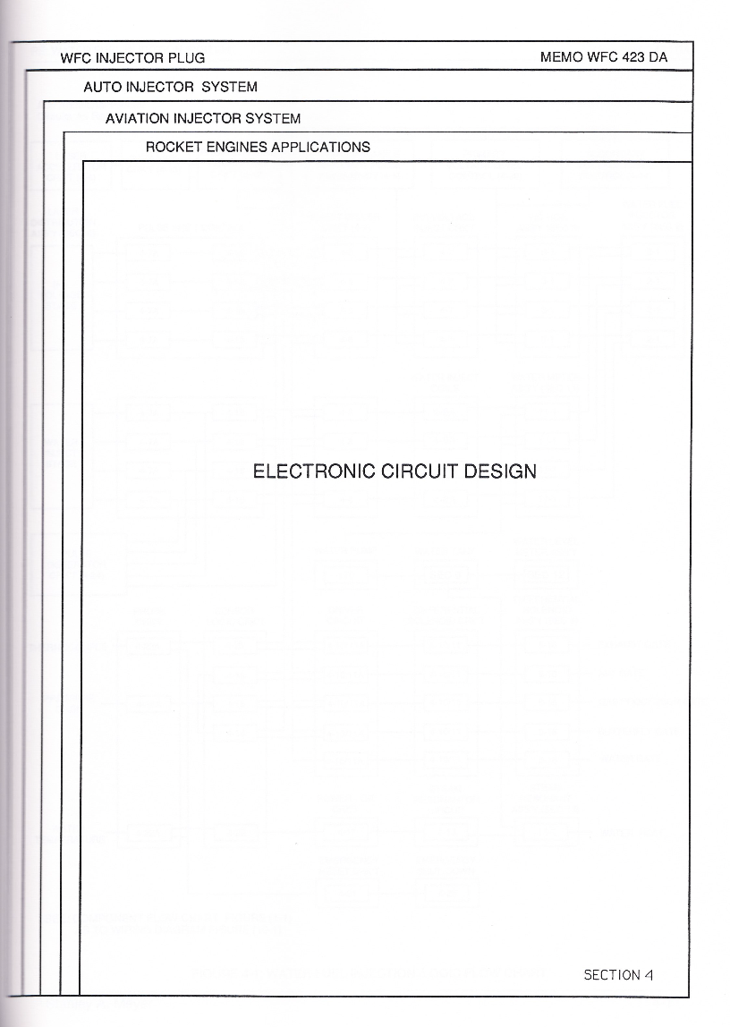 image-1710802275069.51.12.png