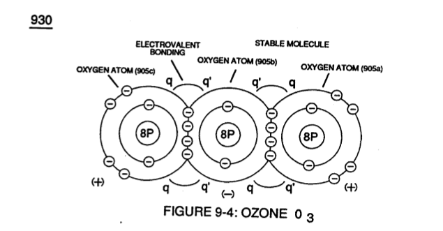 image-1702959212431.13.27.png