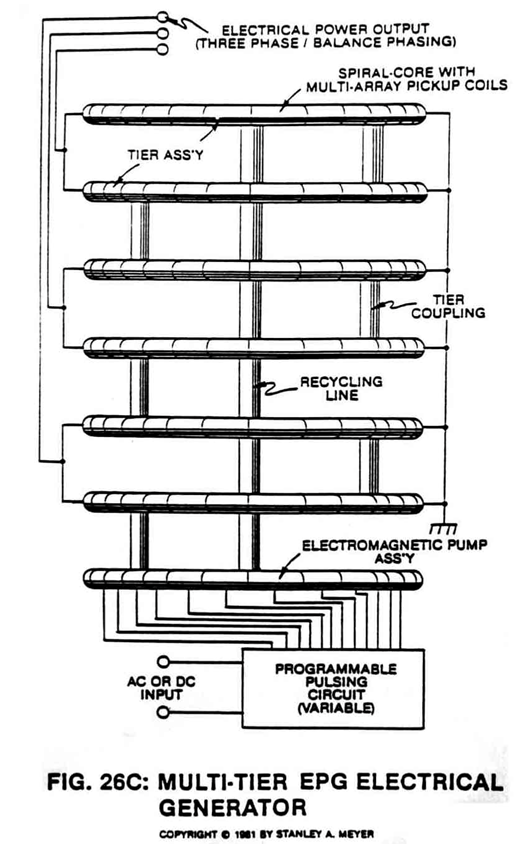 image-1656681861296.png