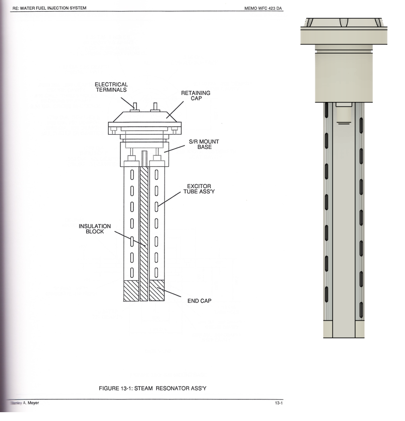 image-1767220511521.png