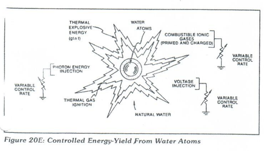 image-1687262282086.png