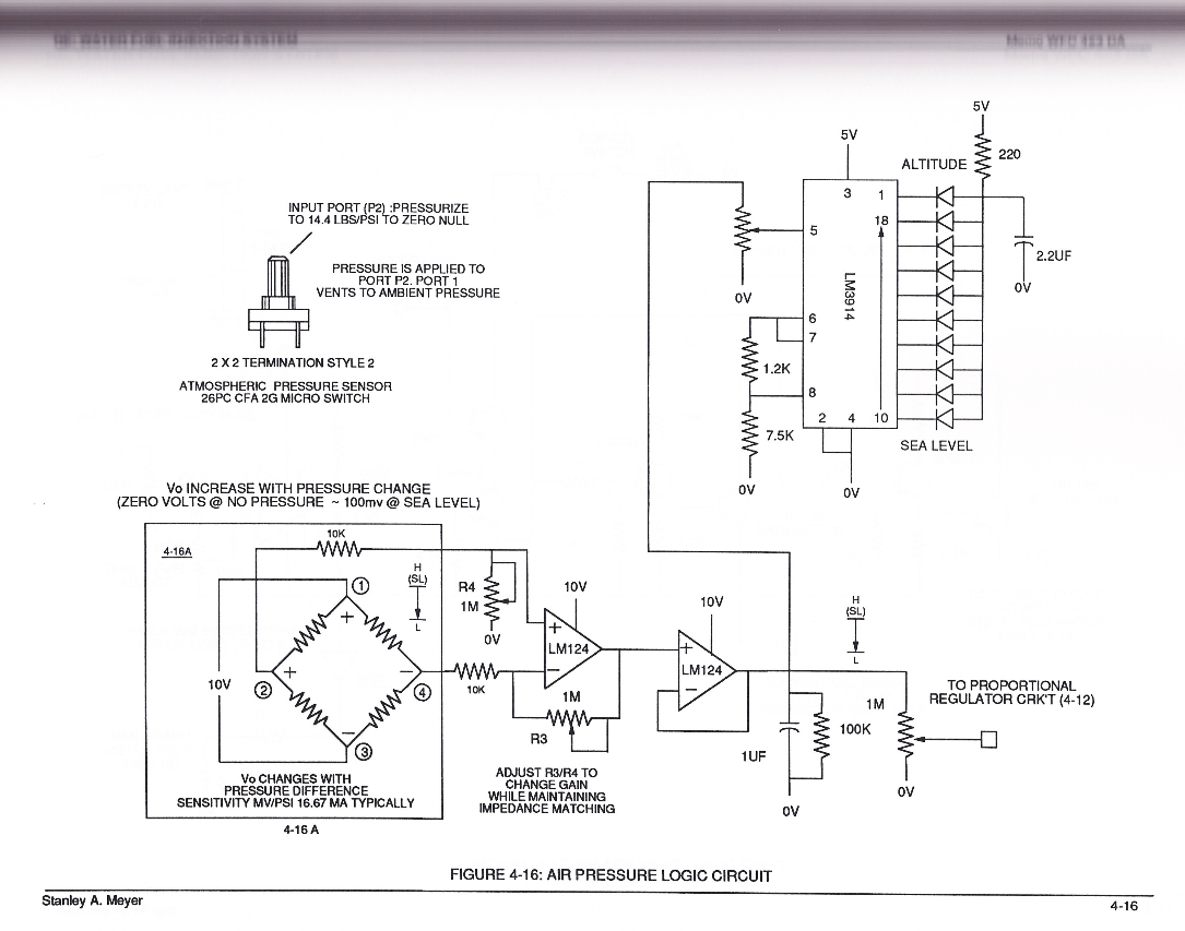 image-1710802889150.01.27.png