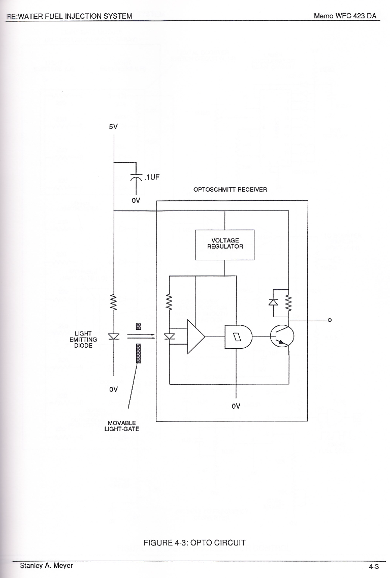 image-1710802664338.57.41.png