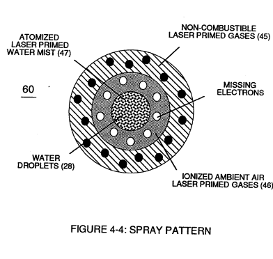 image-1703044350776.png