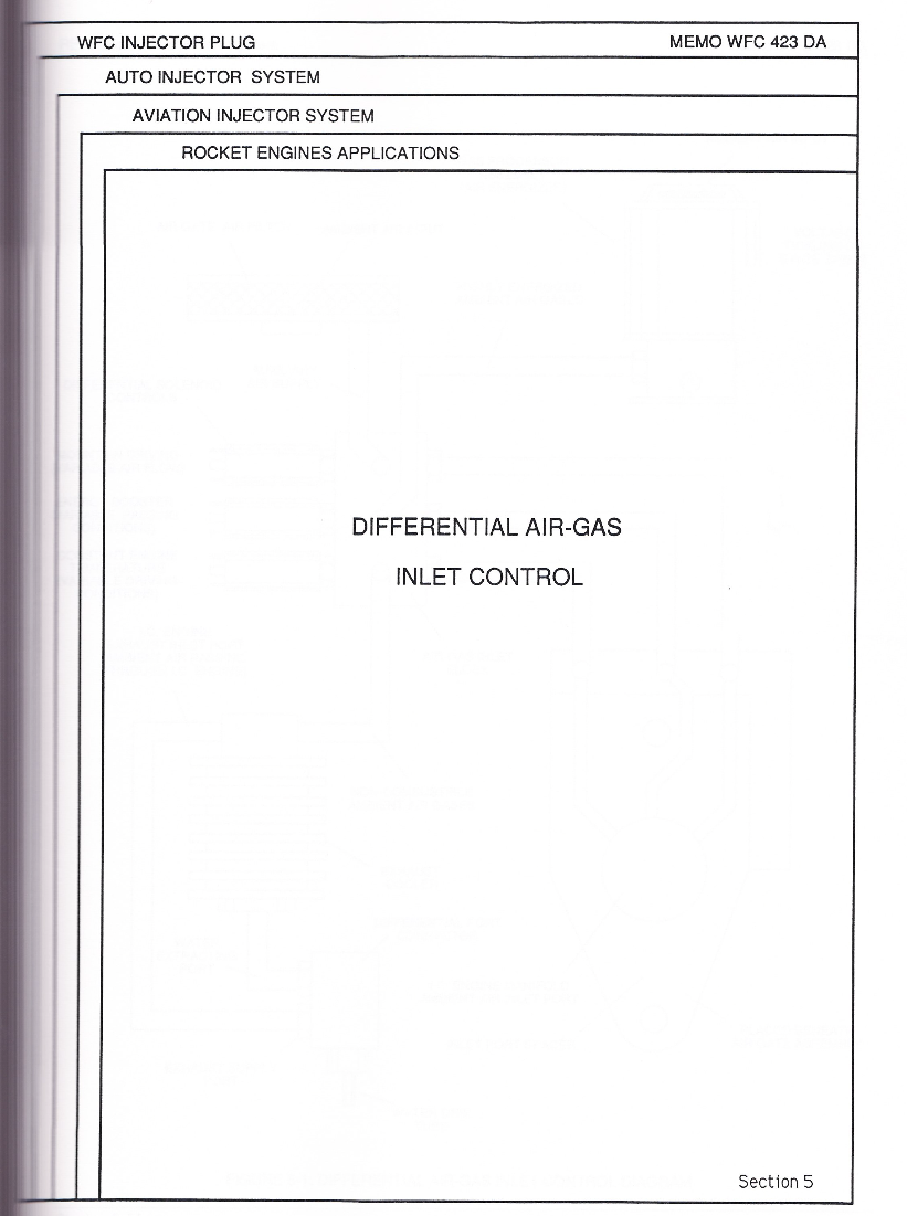 image-1710802430087.53.47.png