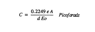 image-1702270436125.png