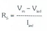 image-1687259995866.png