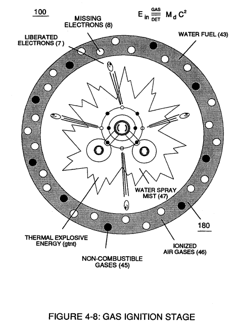 image-1702612828723.png