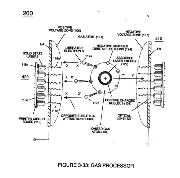 image-1702960859461.40.57.png