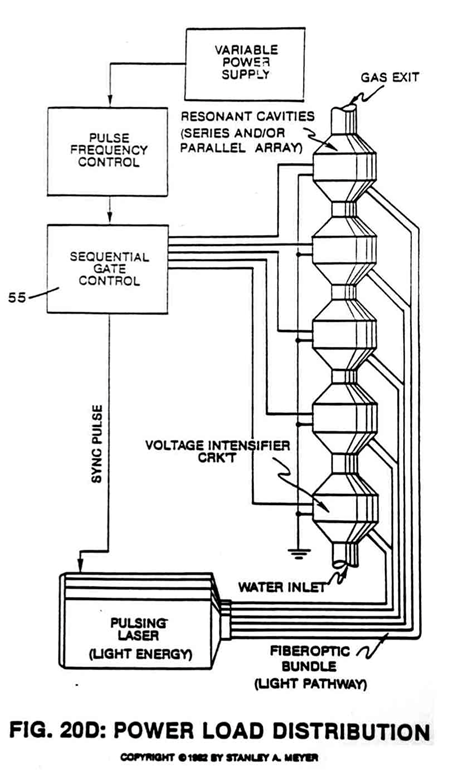 image-1656614516851.png
