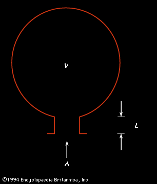 image-1759672159386.png