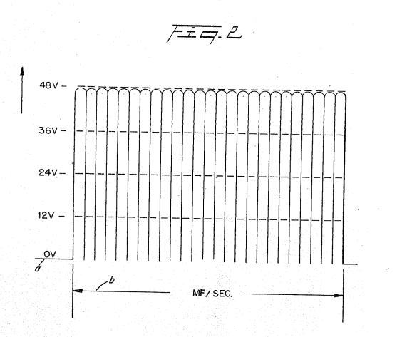 Screenshot from 2022-06-25 01-03-30.png