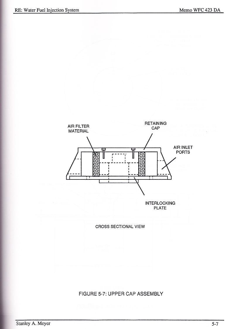 image-1710803820636.16.58.png