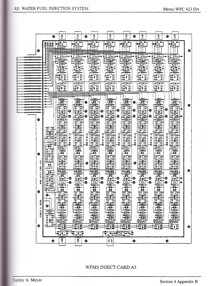 image-1710803427493.10.25.png
