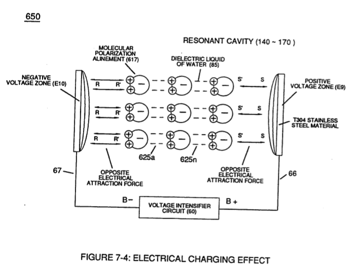 image-1702698571159.49.29.png