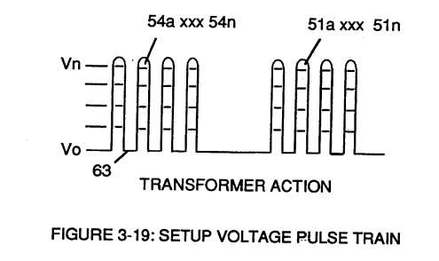 image-1703200555466.png